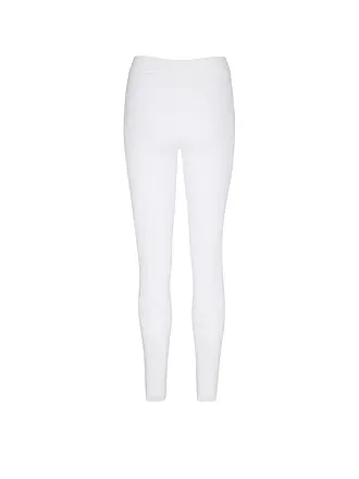 UYN | Damen Unterziehtight Evolution Biotech | 